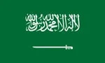 Saudi Arabia