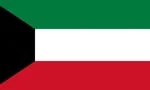Kuwait